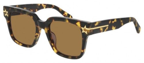 SC0239S